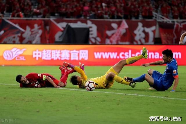 保罗·乔治加盟波士顿，快船纷扰反成为绿军优势