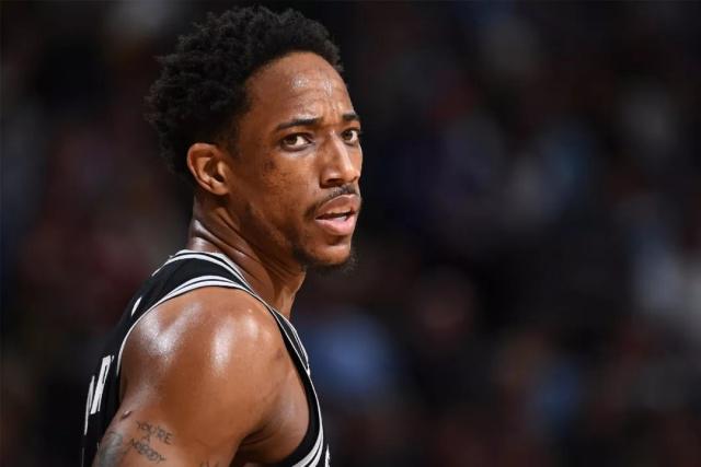 美媒更新NBA球队实力榜，76人排名第六，凯尔特人引发争议
