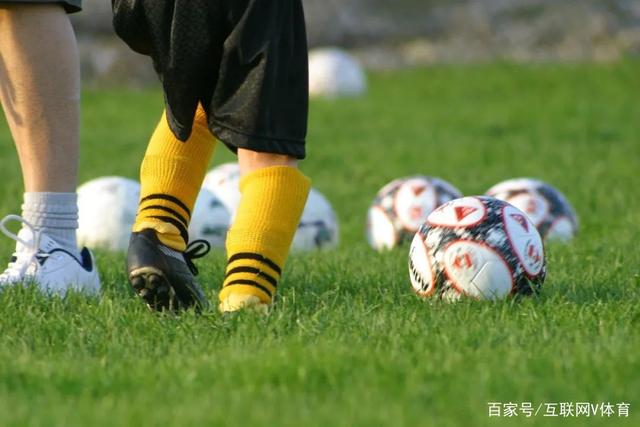 那不勒斯主场挑战阿森纳 面临连败与伤病困扰